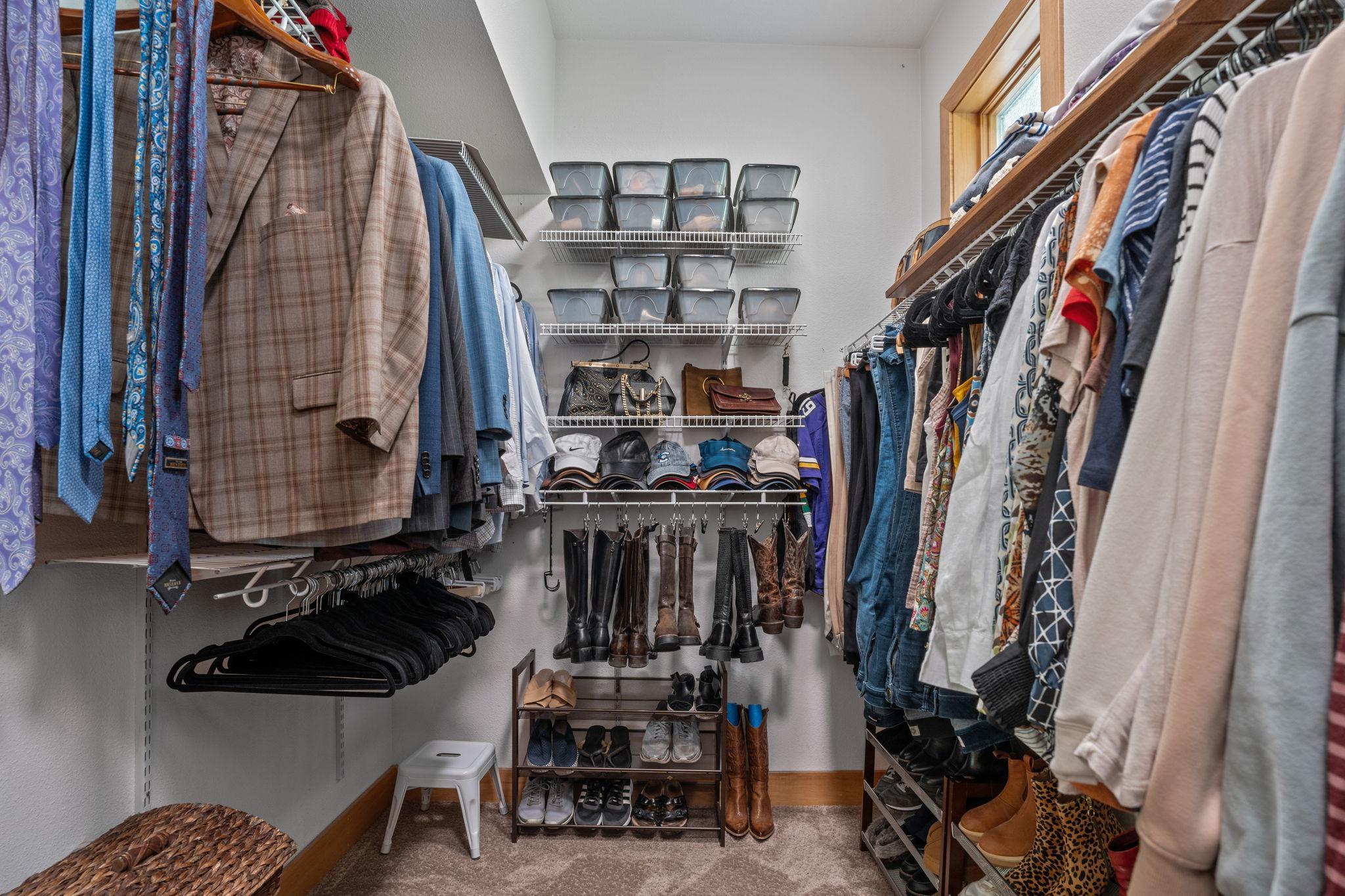 2950 Northridge Lane NE