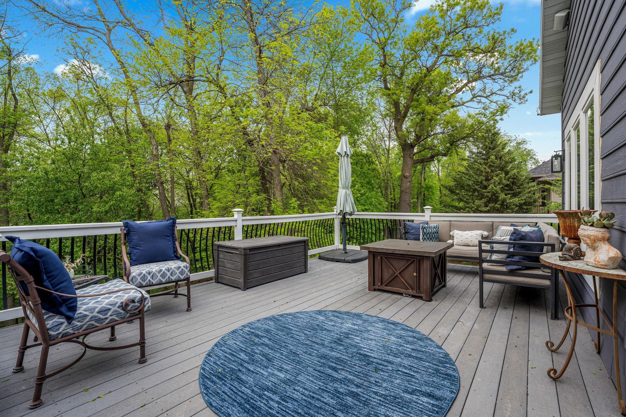 2950 Northridge Lane NE