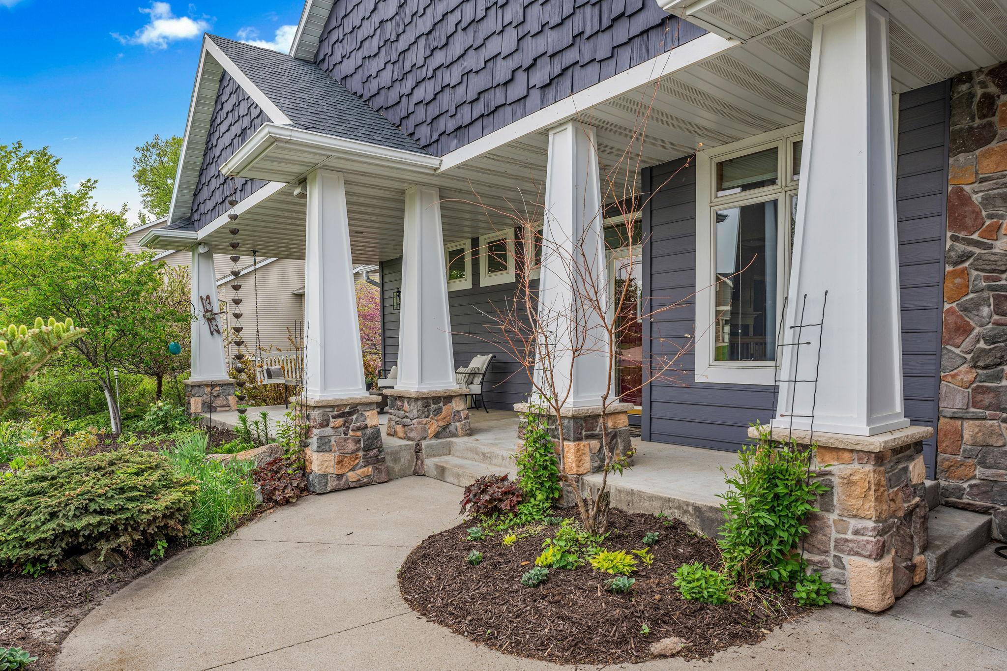 2950 Northridge Lane NE