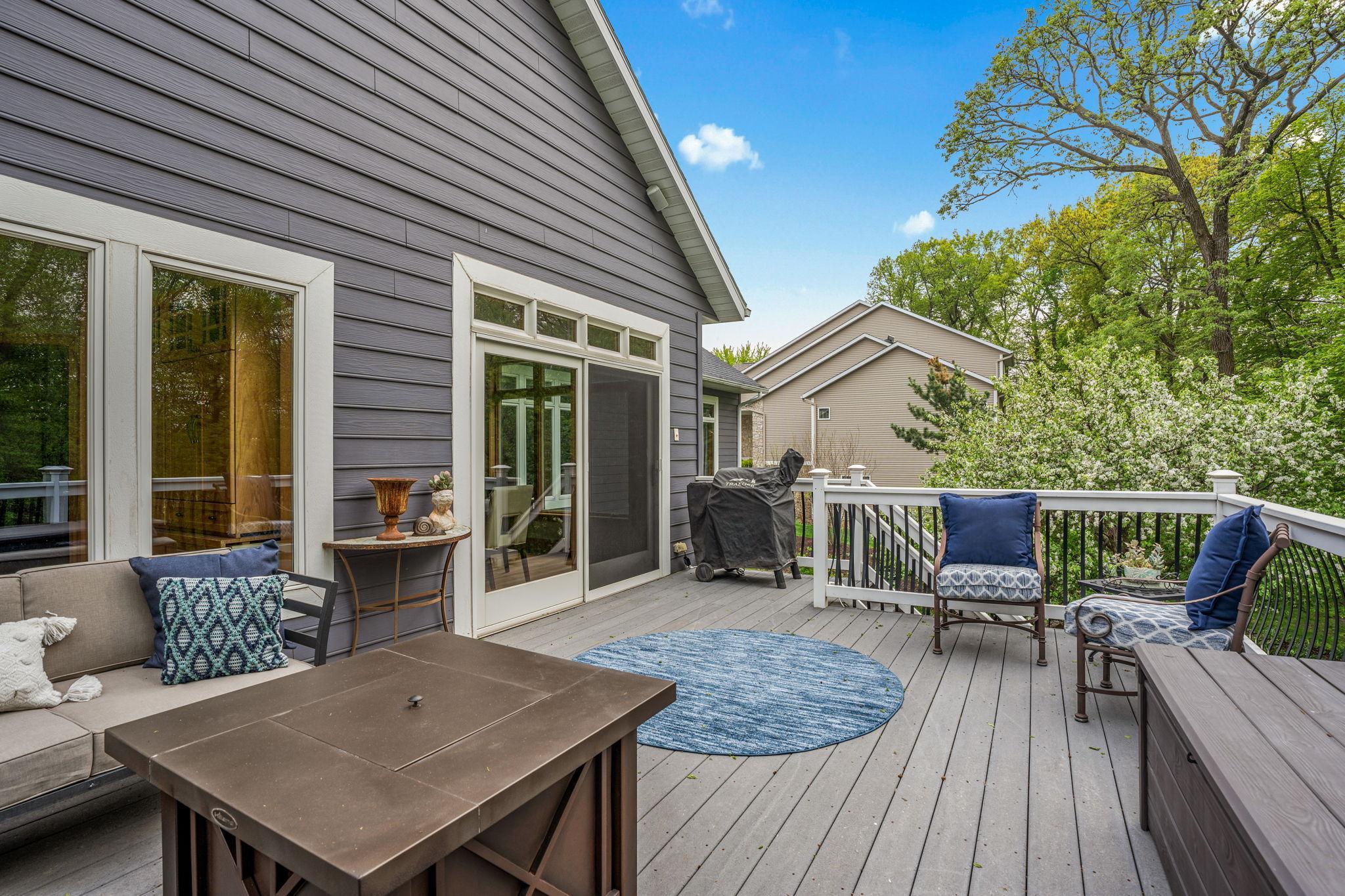 2950 Northridge Lane NE