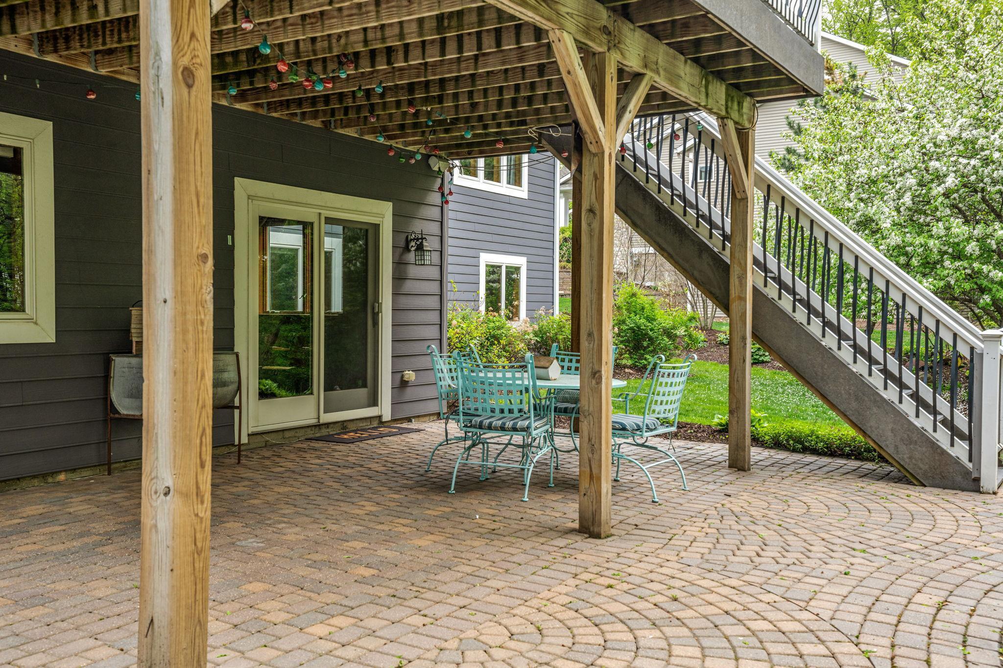 2950 Northridge Lane NE