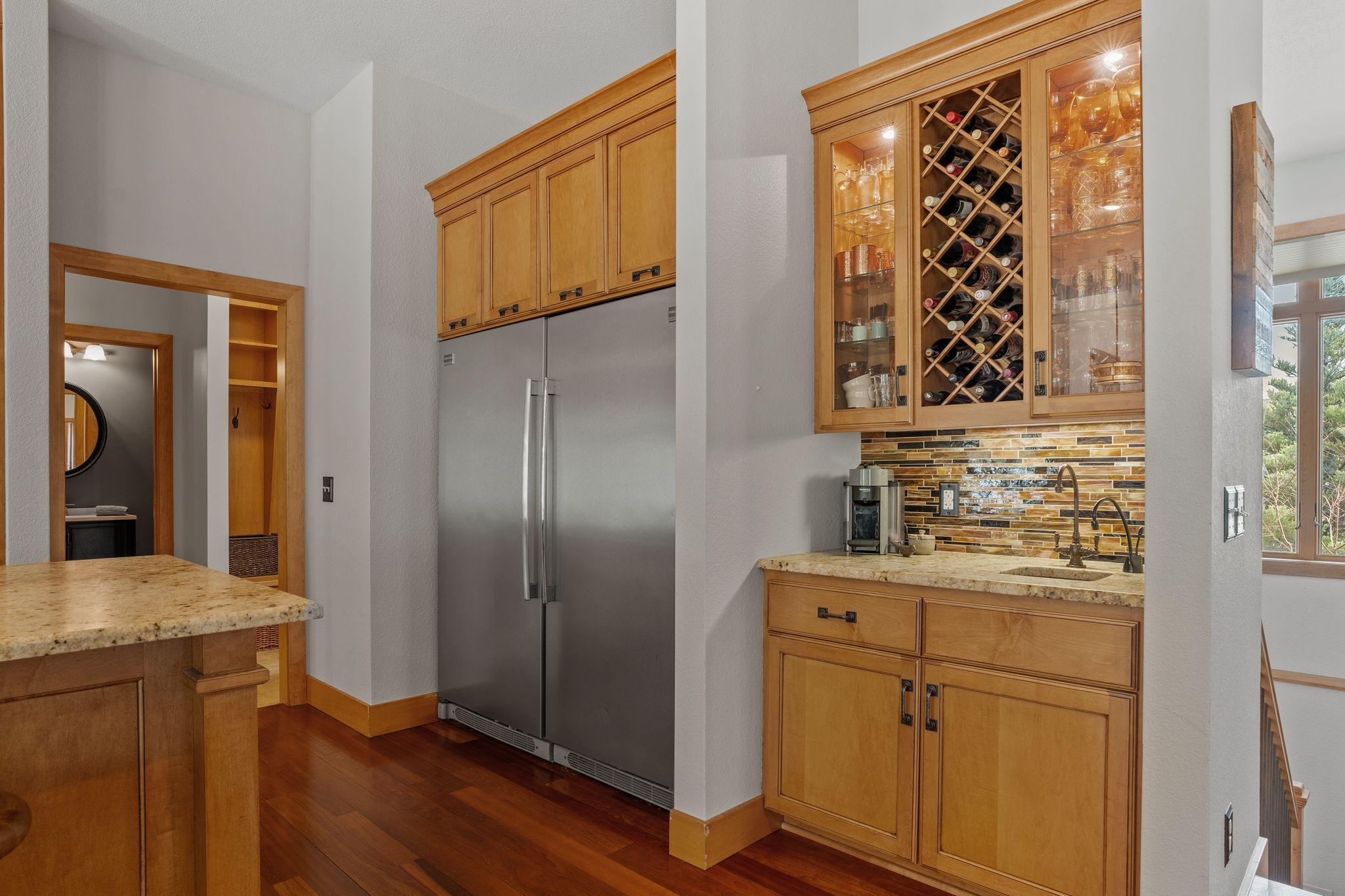 2950 Northridge Lane NE