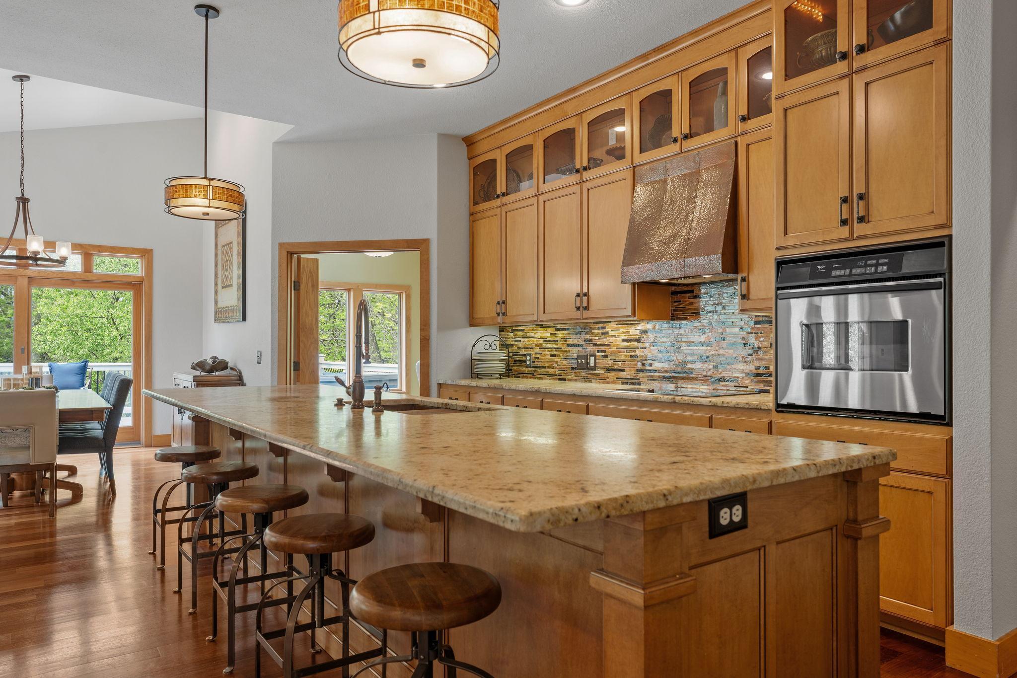 2950 Northridge Lane NE