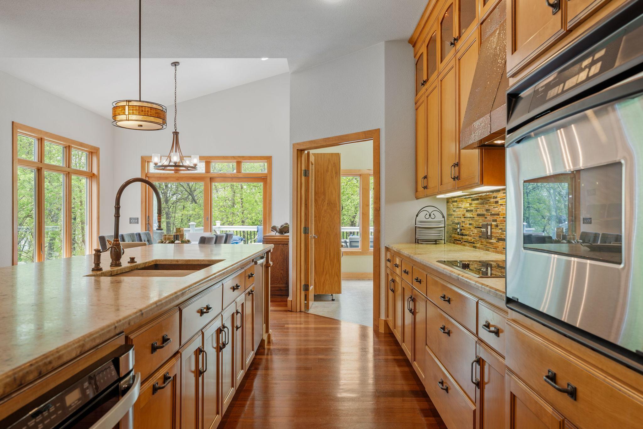 2950 Northridge Lane NE