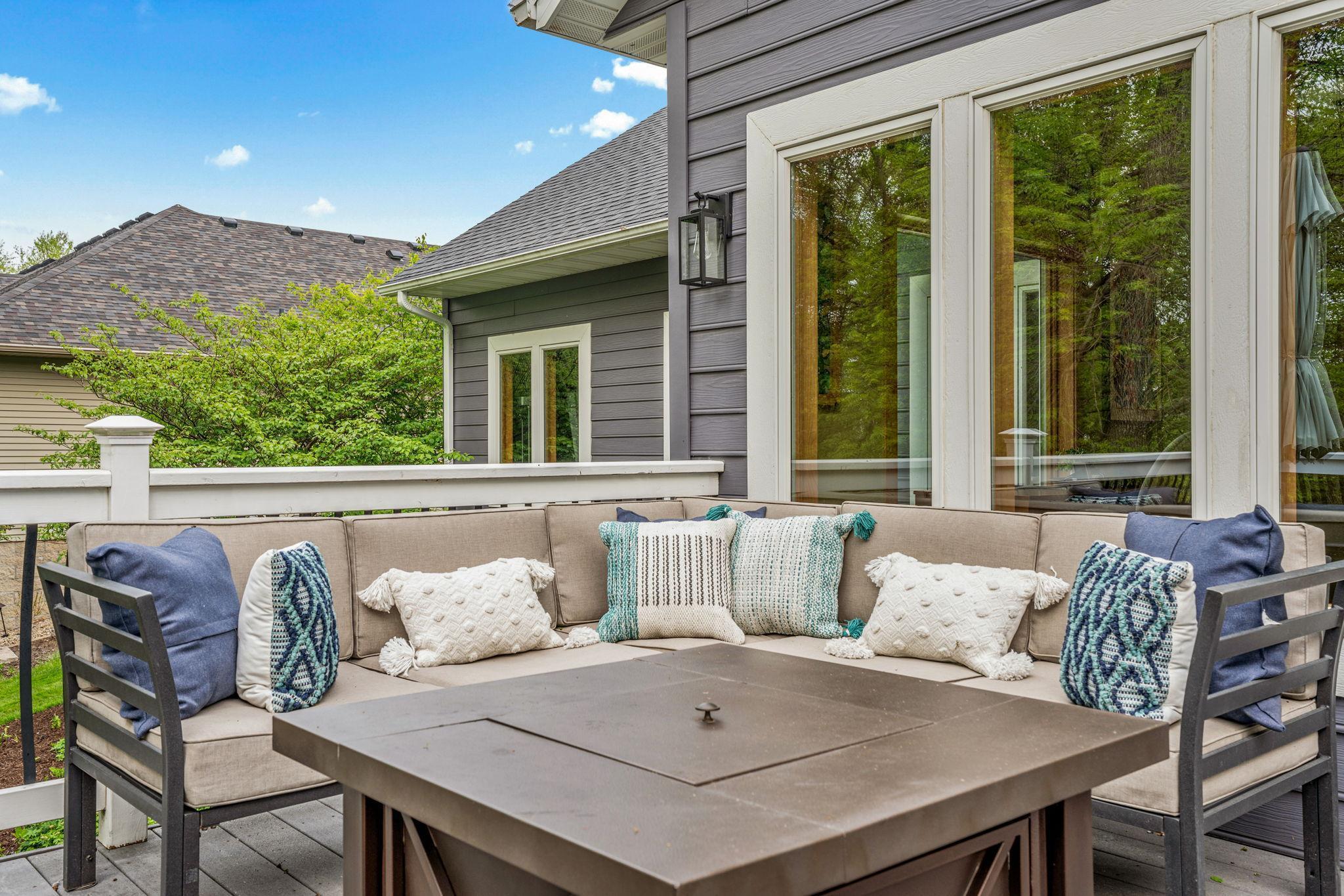 2950 Northridge Lane NE