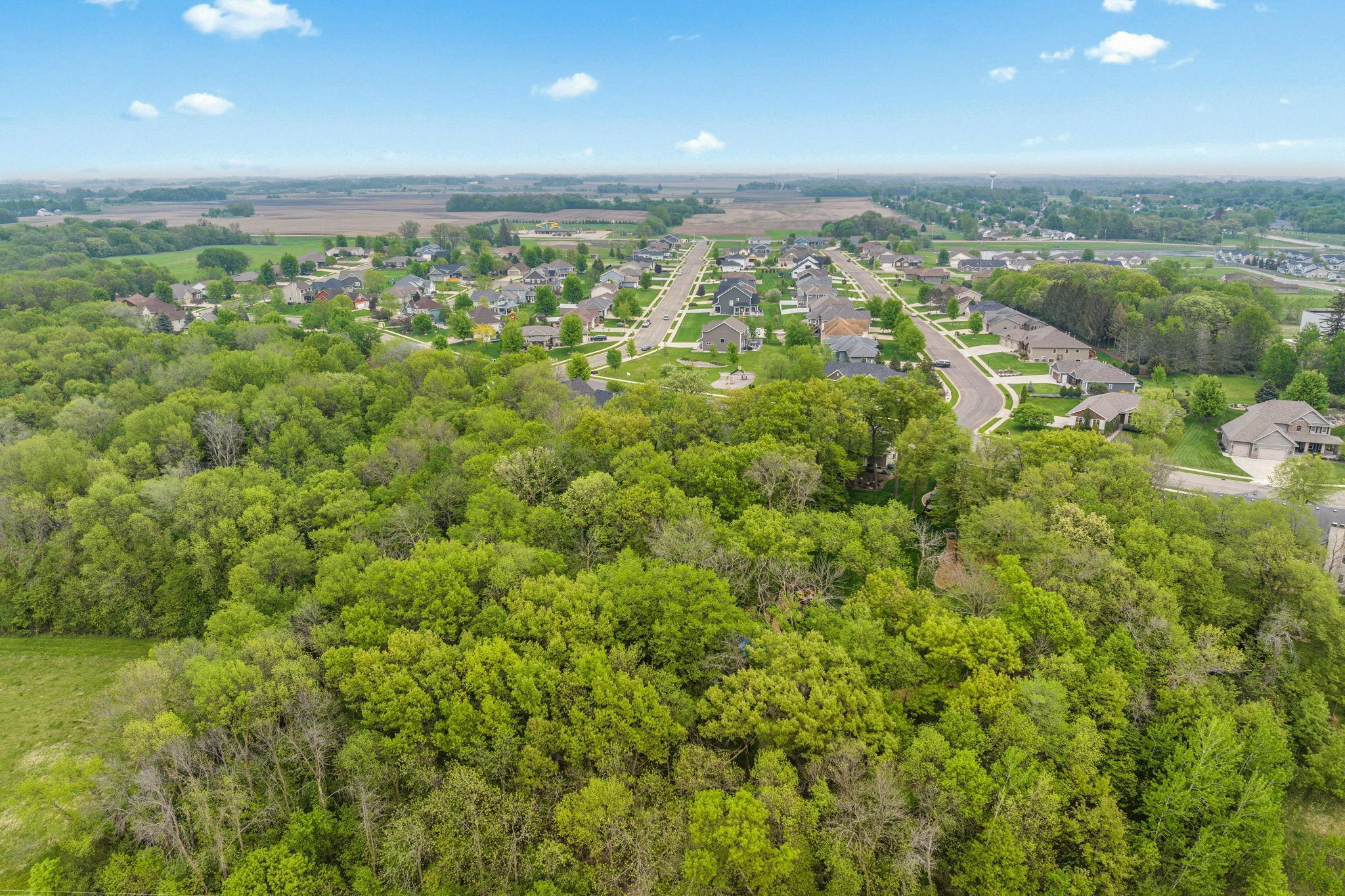 2950 Northridge Lane NE