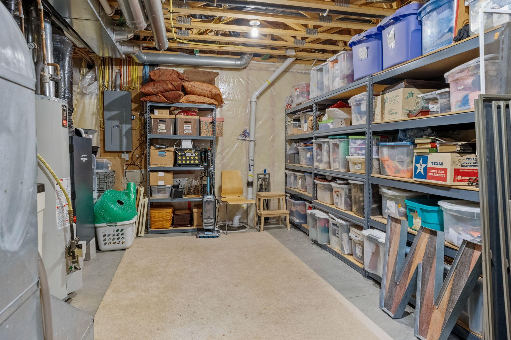 2950 Northridge Lane NE