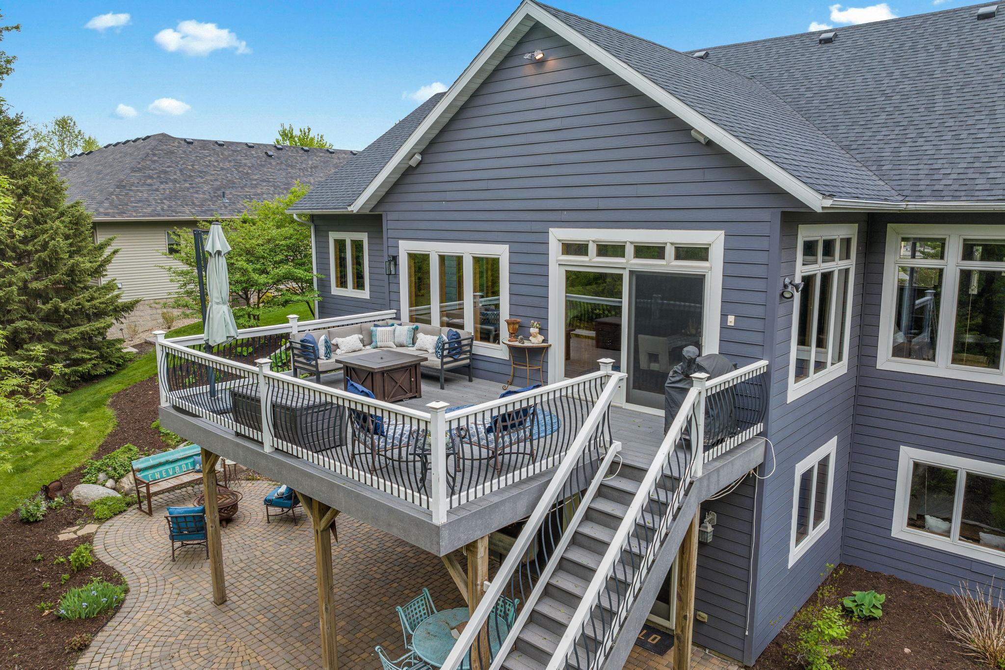 2950 Northridge Lane NE