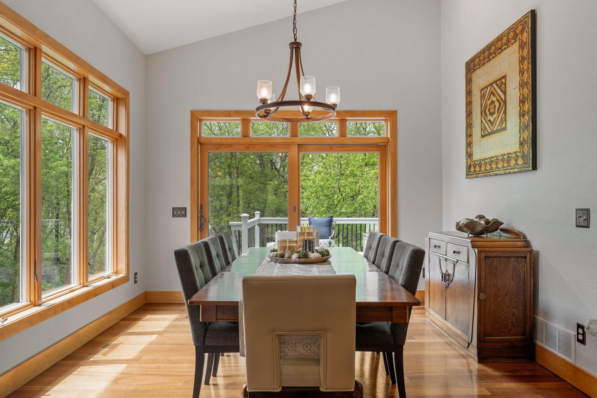 2950 Northridge Lane NE