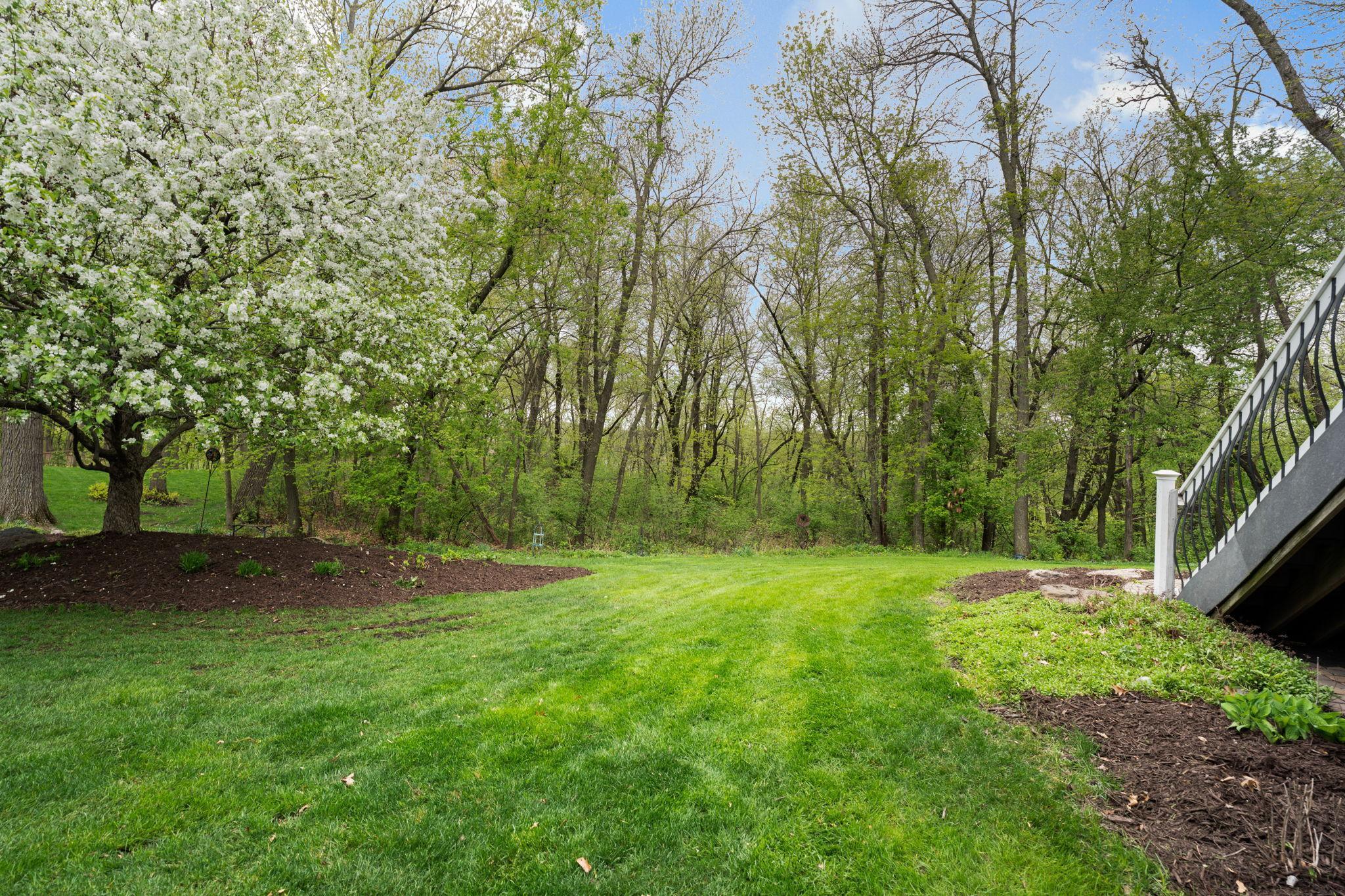 2950 Northridge Lane NE