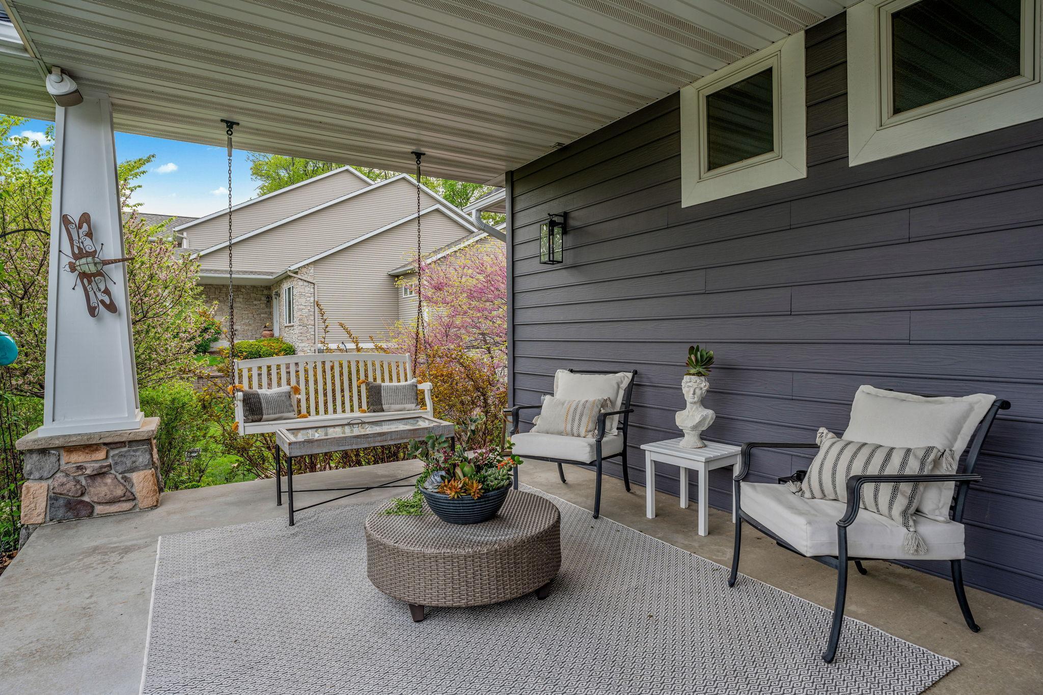 2950 Northridge Lane NE