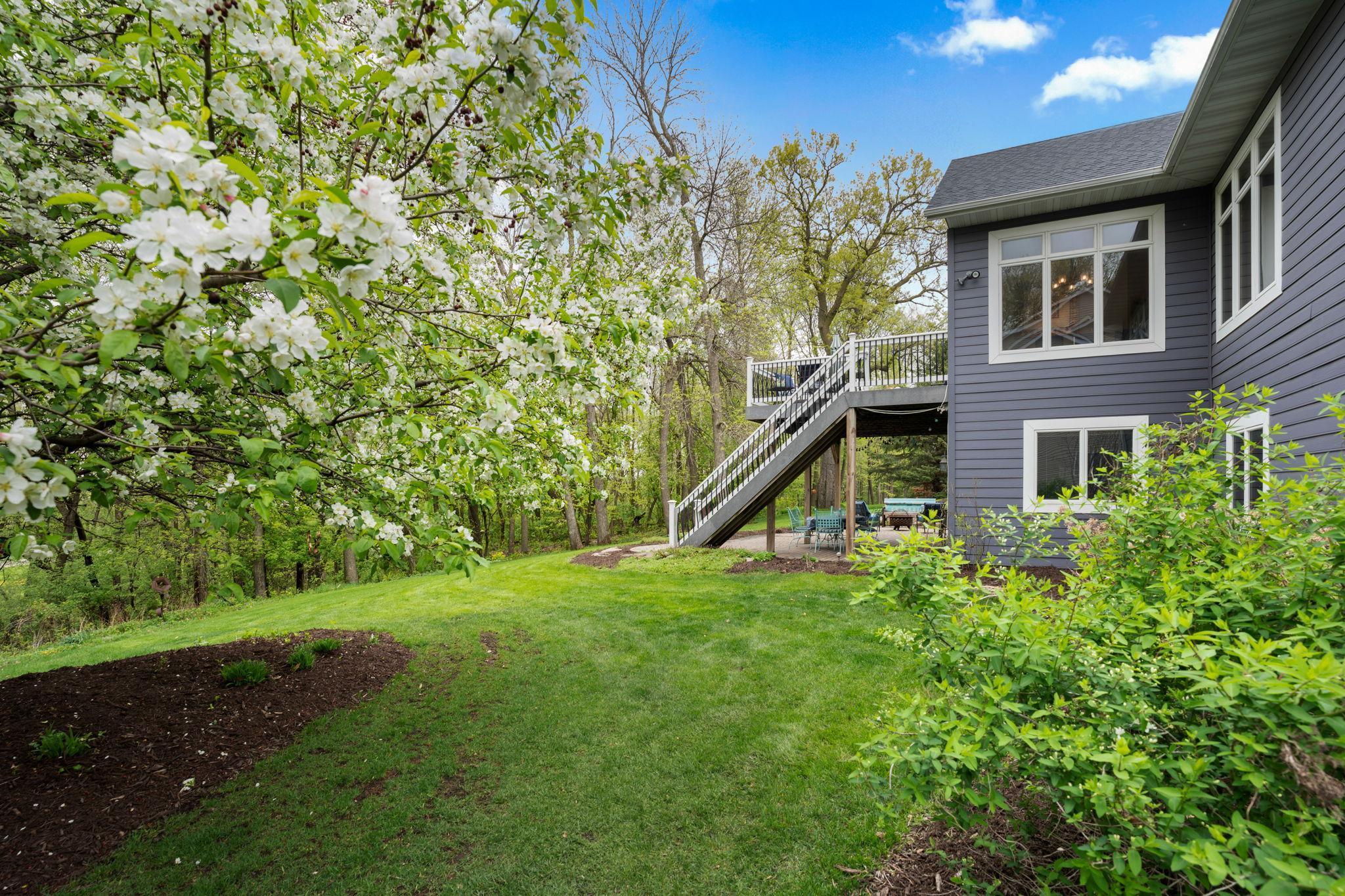 2950 Northridge Lane NE