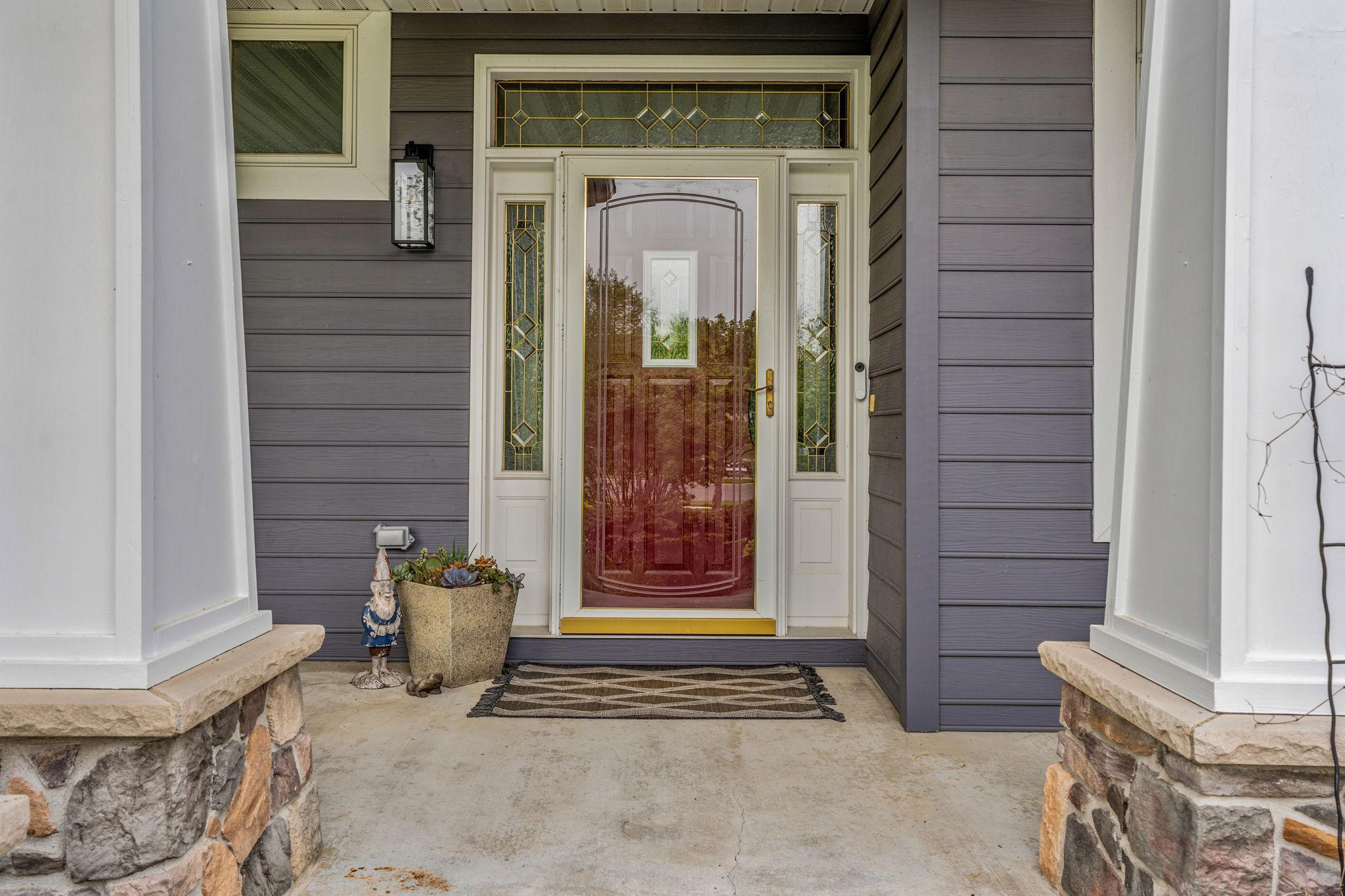 2950 Northridge Lane NE