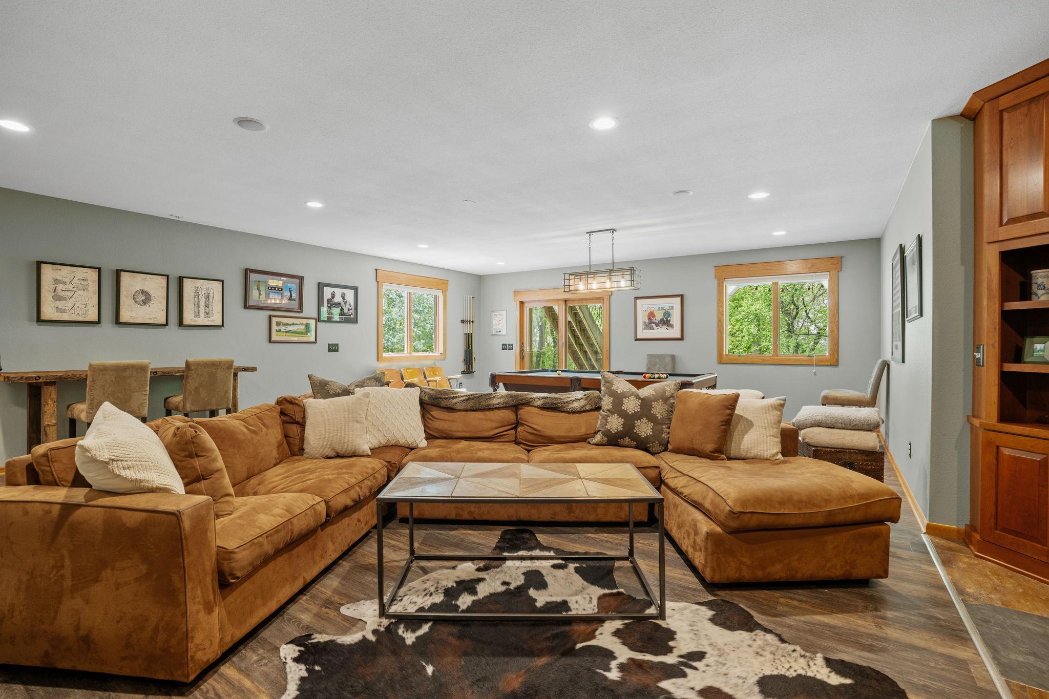 2950 Northridge Lane NE