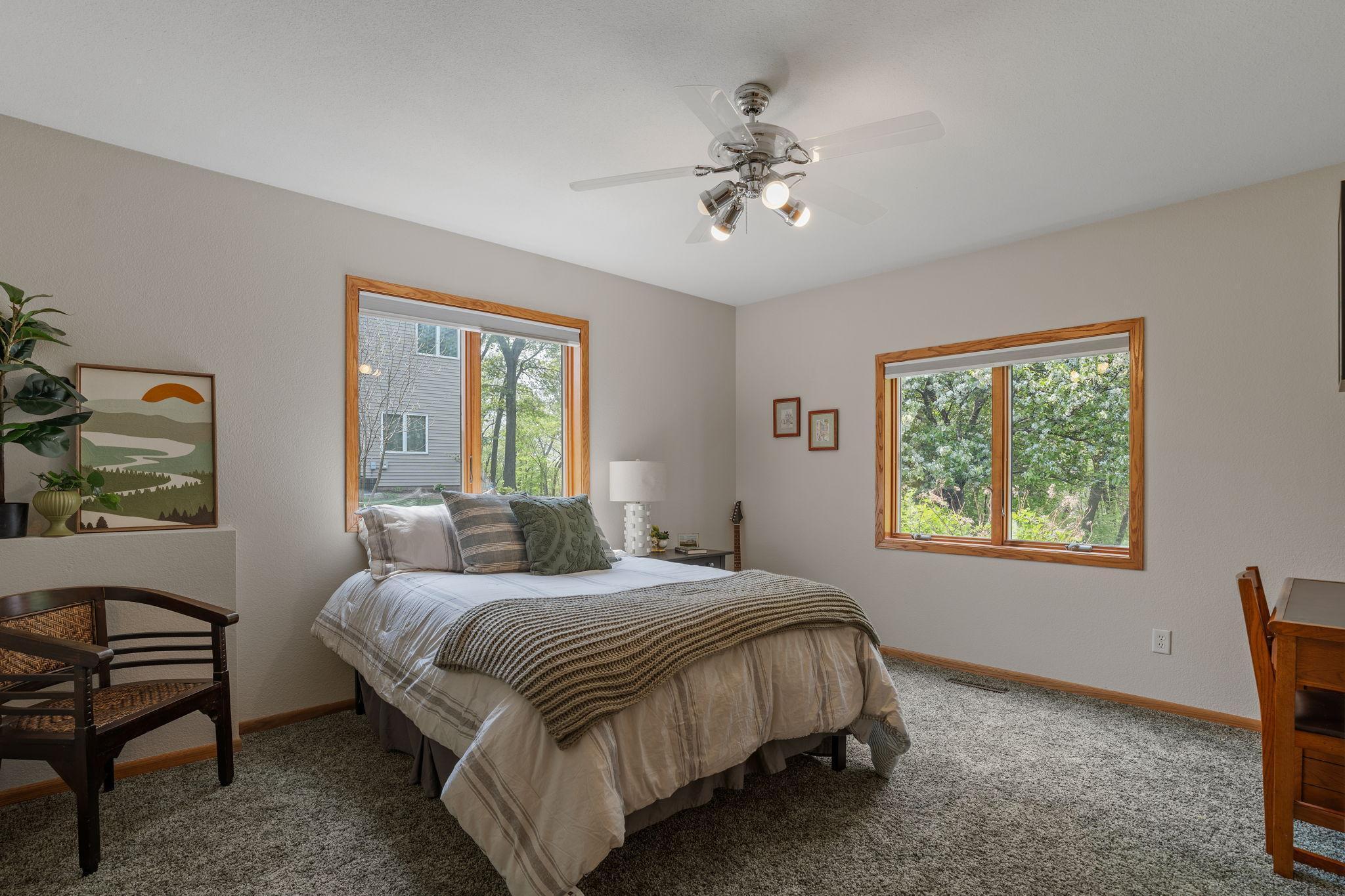 2950 Northridge Lane NE