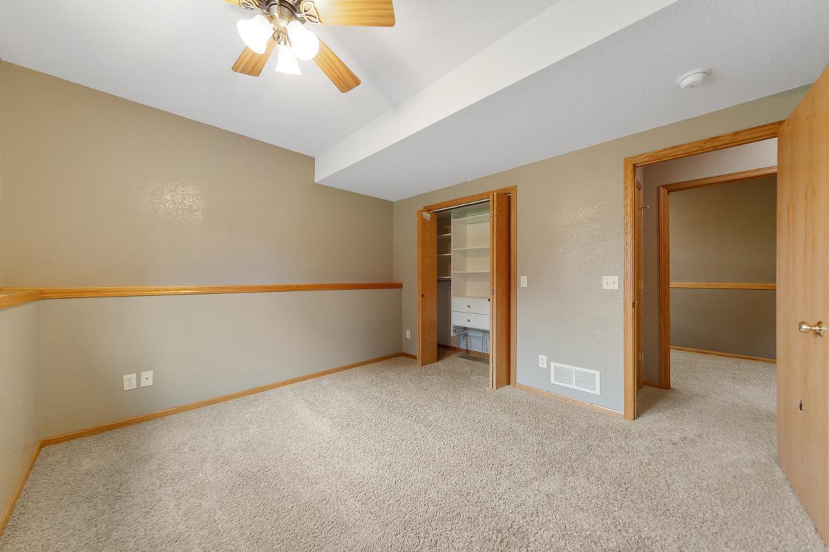 1960 Sunlight Avenue SE