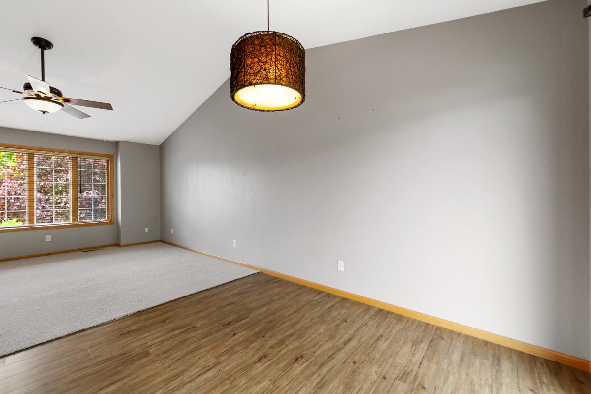 1960 Sunlight Avenue SE