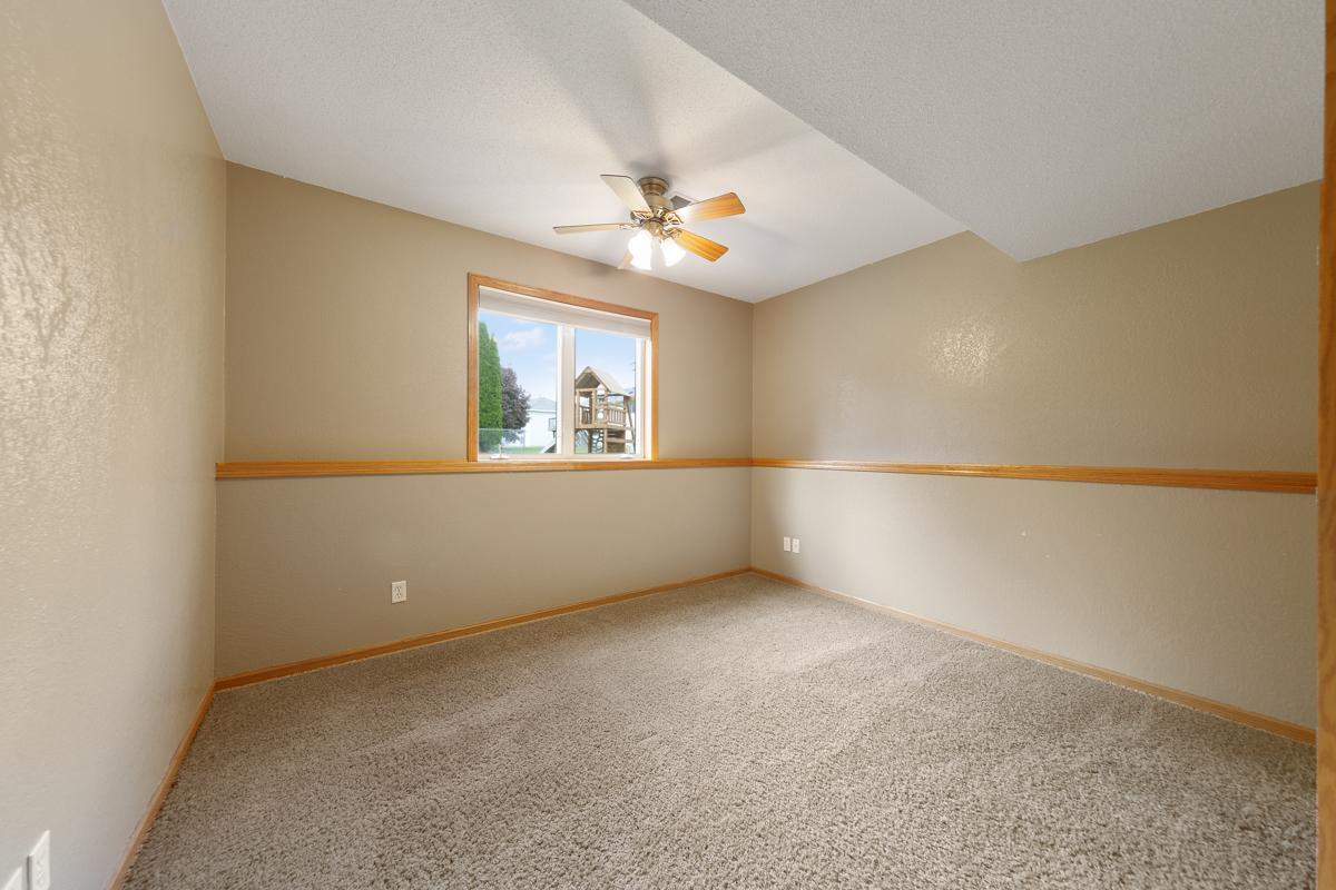 1960 Sunlight Avenue SE