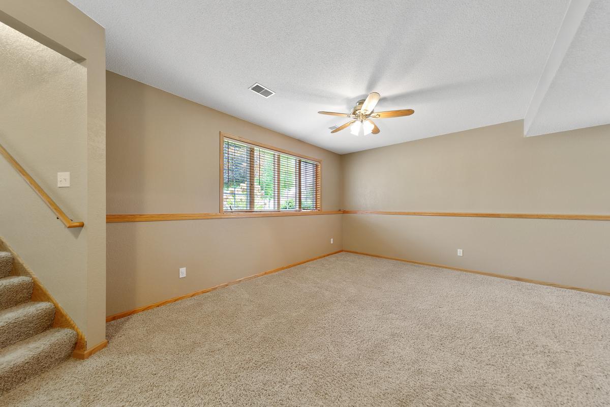 1960 Sunlight Avenue SE