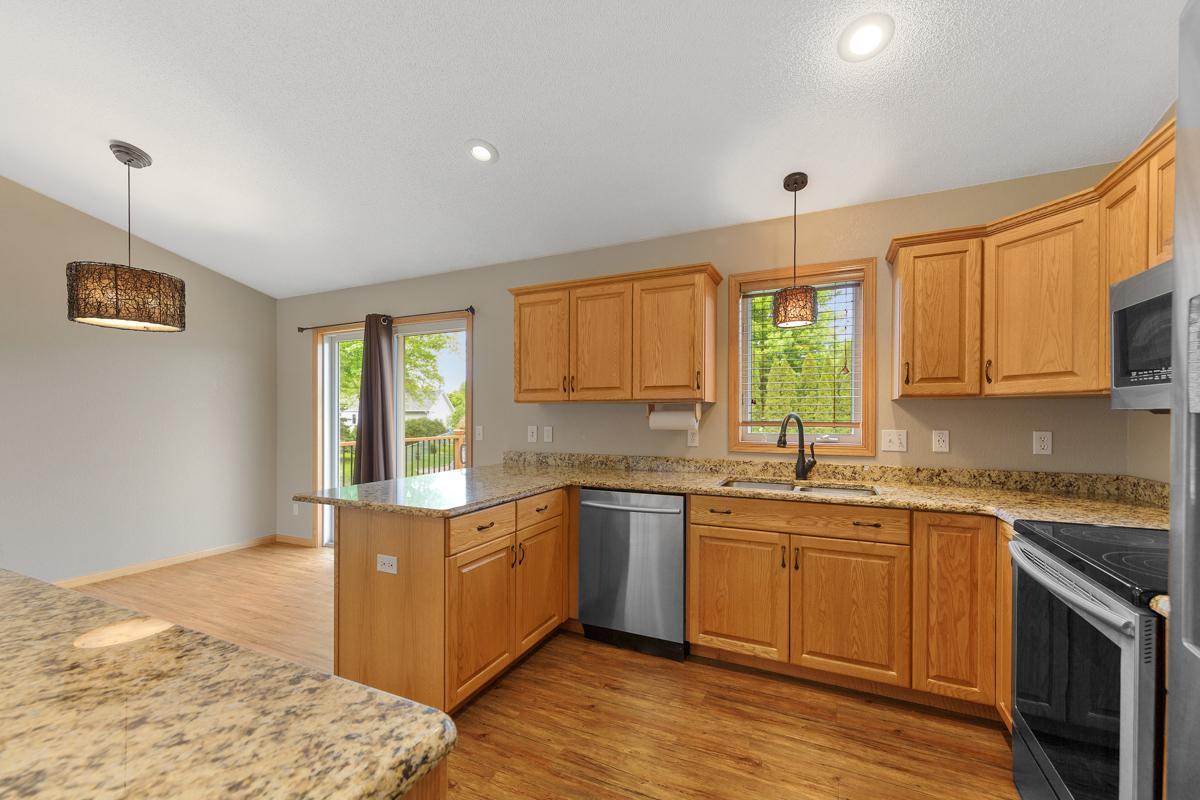1960 Sunlight Avenue SE