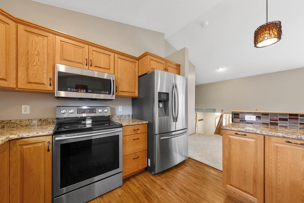 1960 Sunlight Avenue SE