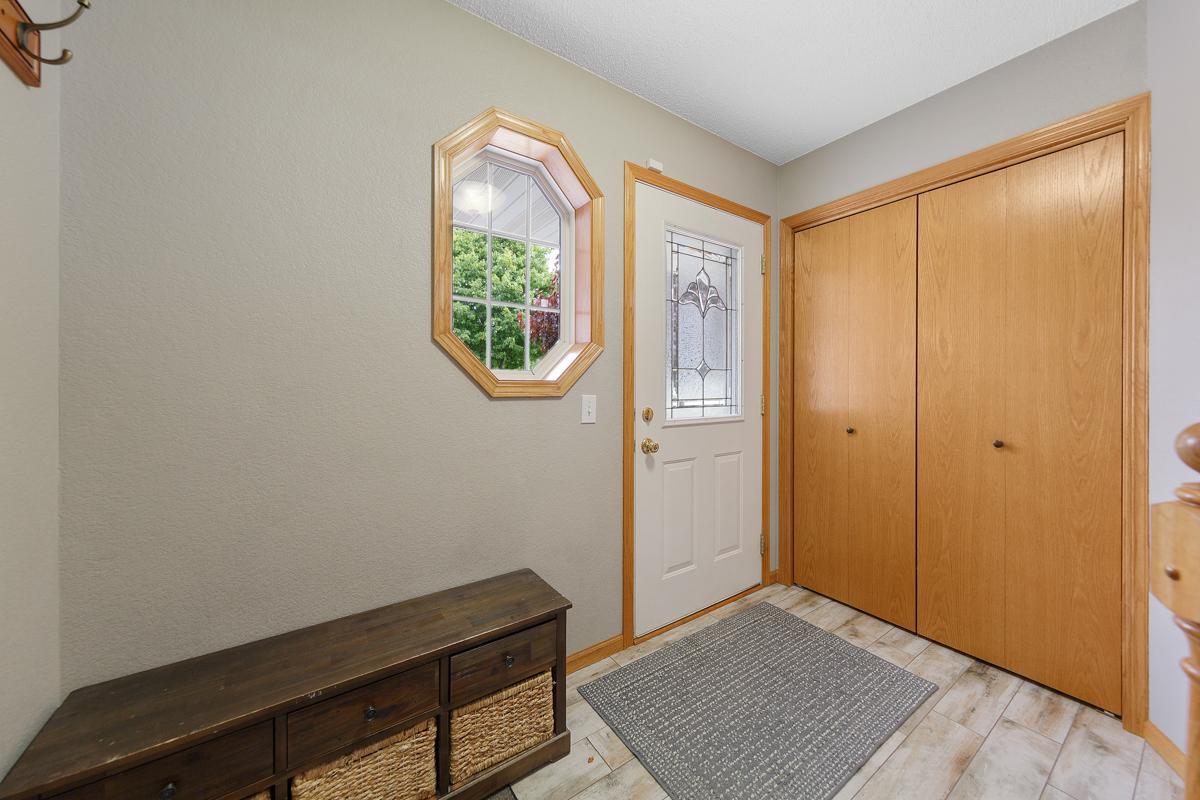 1960 Sunlight Avenue SE