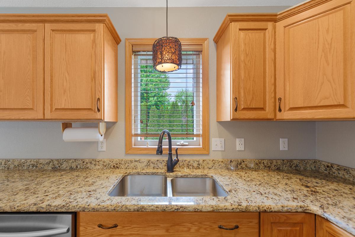 1960 Sunlight Avenue SE