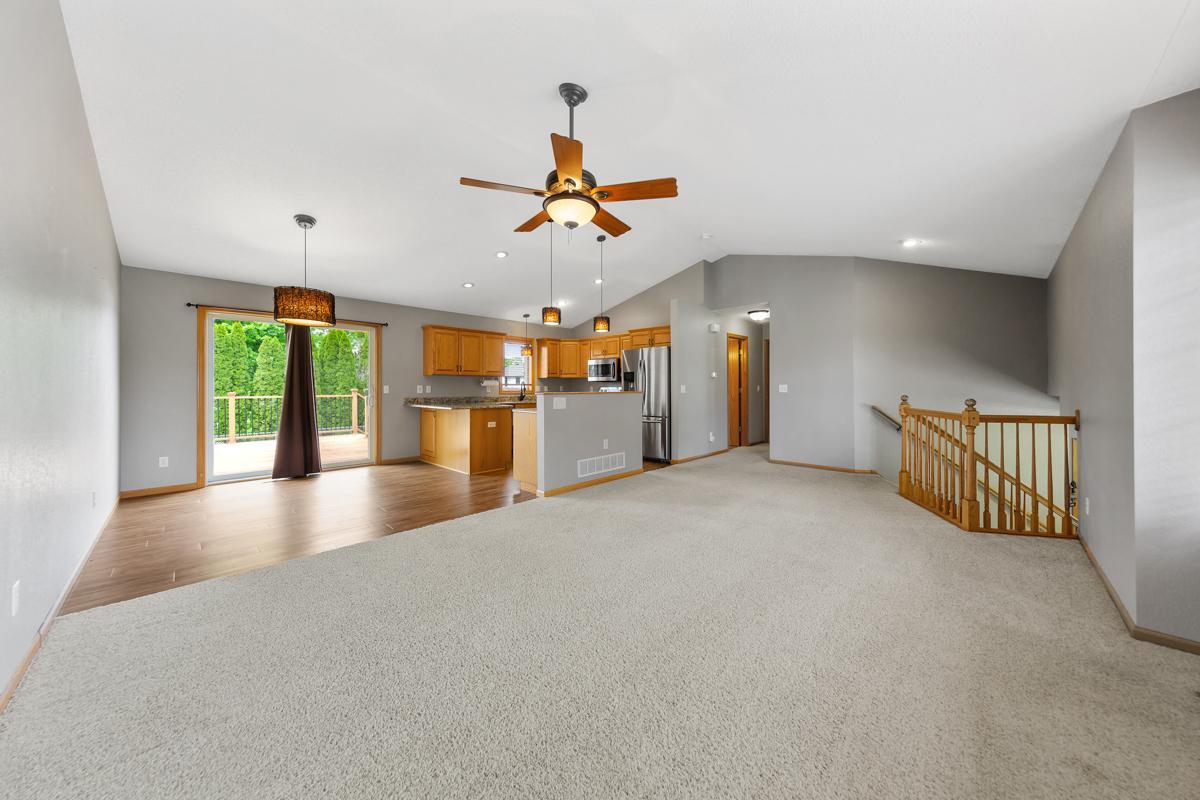 1960 Sunlight Avenue SE