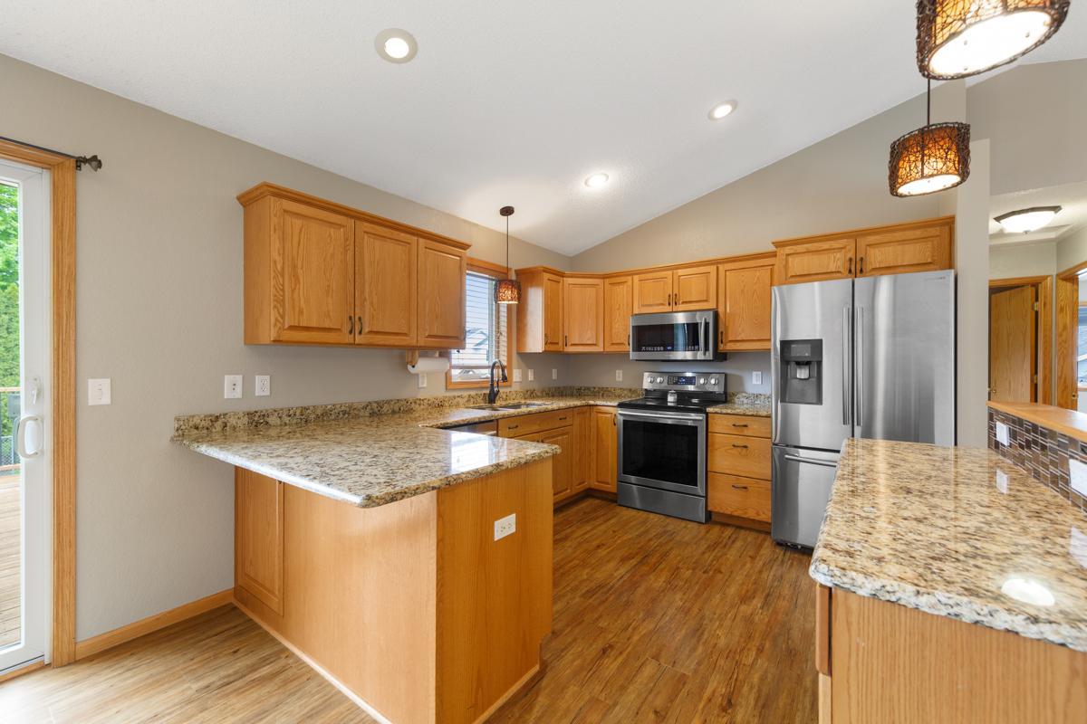 1960 Sunlight Avenue SE