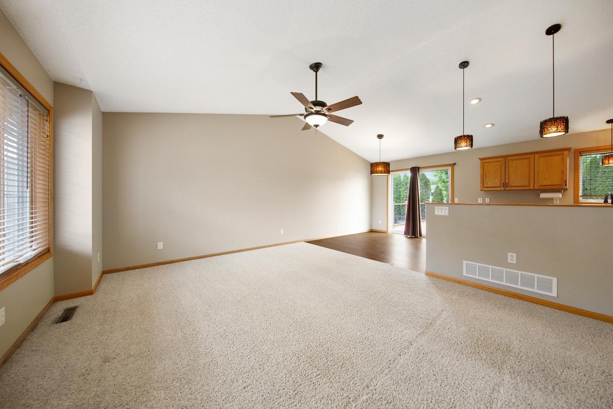 1960 Sunlight Avenue SE