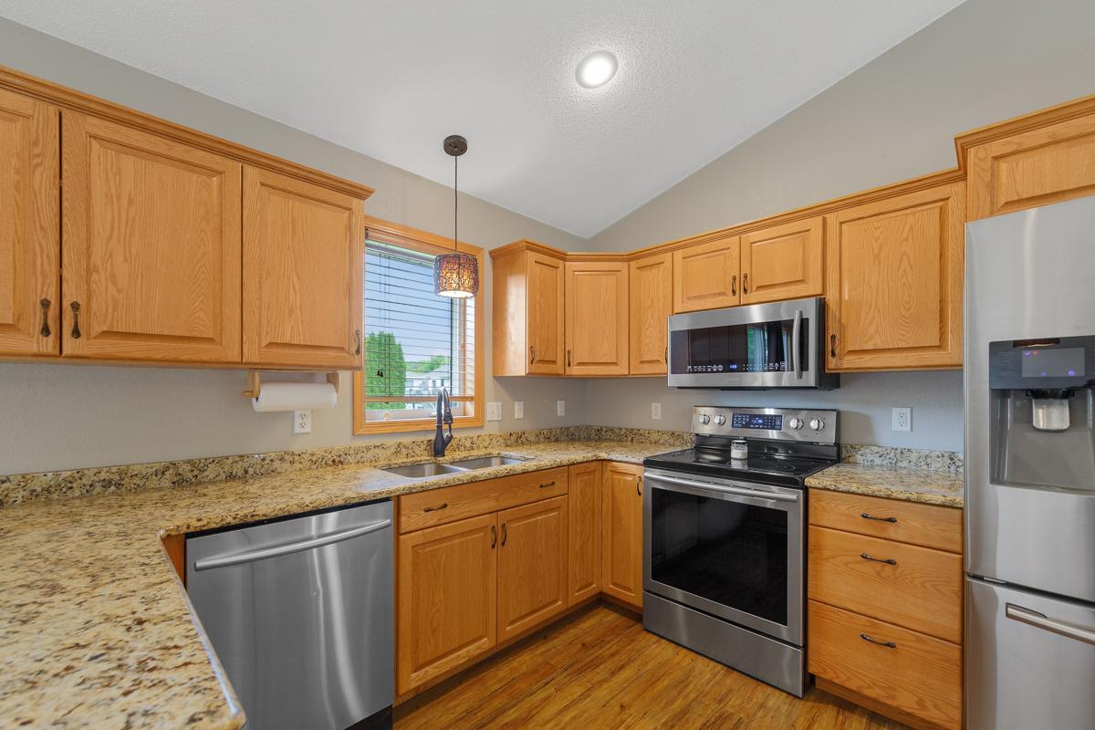 1960 Sunlight Avenue SE