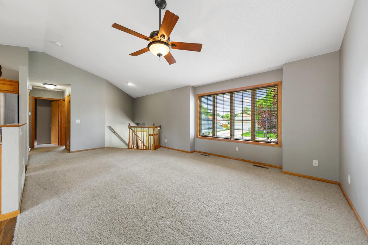 1960 Sunlight Avenue SE