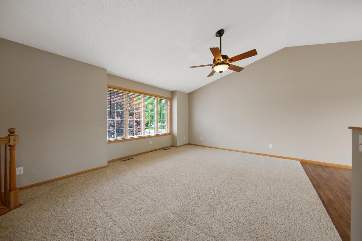 1960 Sunlight Avenue SE