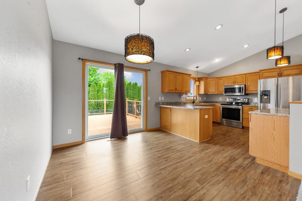 1960 Sunlight Avenue SE