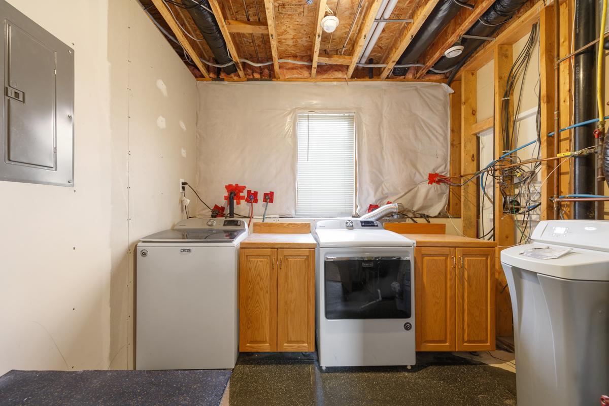 1960 Sunlight Avenue SE