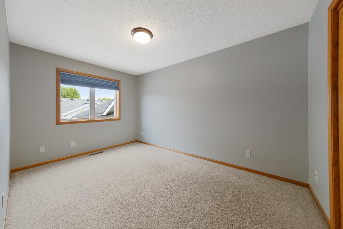 1960 Sunlight Avenue SE