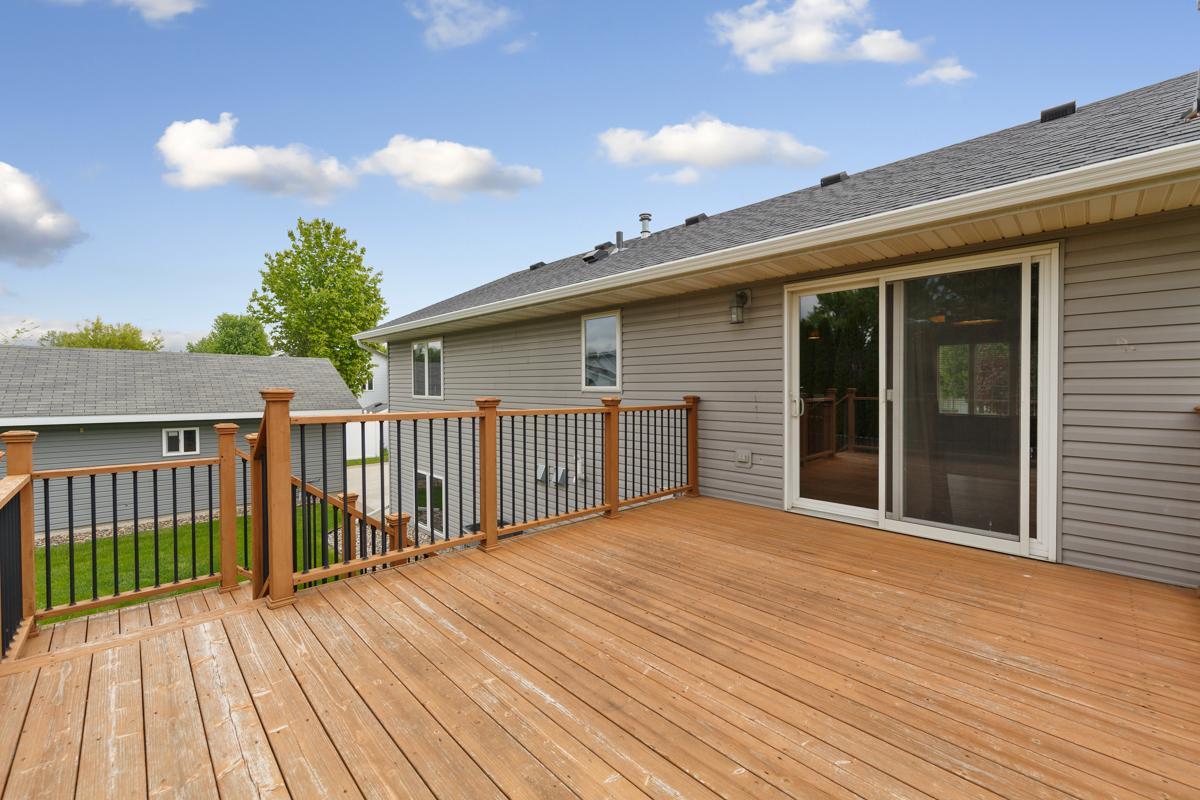 1960 Sunlight Avenue SE