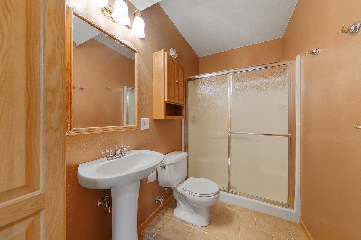 1960 Sunlight Avenue SE
