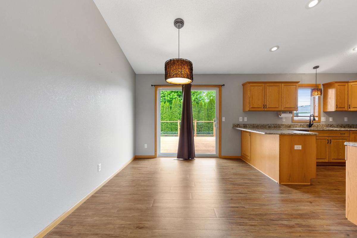 1960 Sunlight Avenue SE