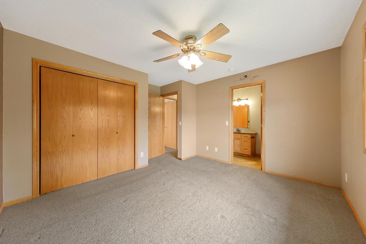 1960 Sunlight Avenue SE