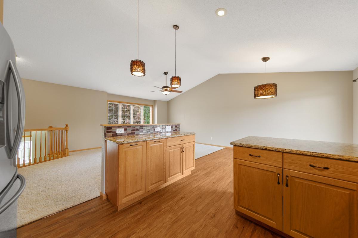 1960 Sunlight Avenue SE