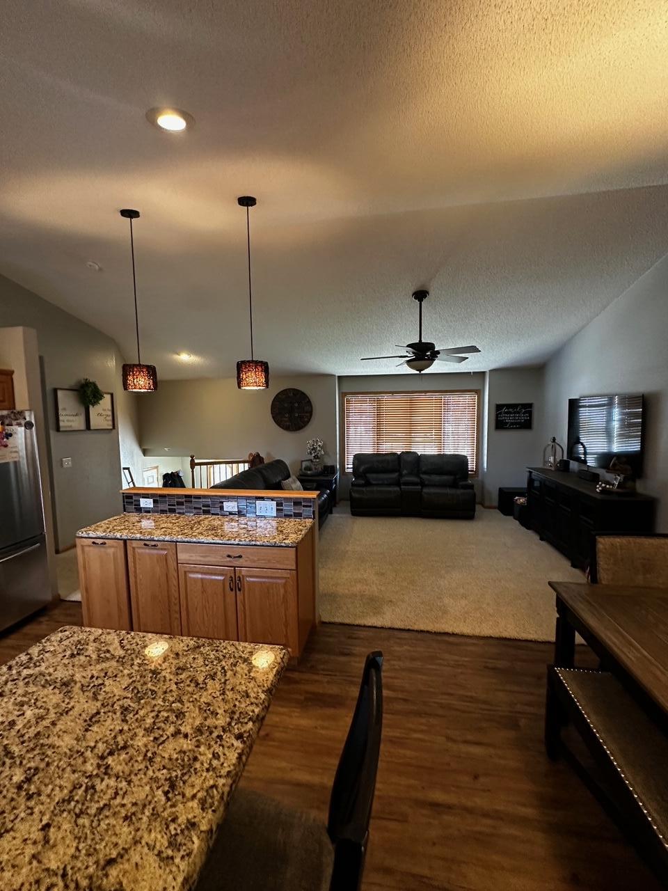 1960 Sunlight Avenue SE