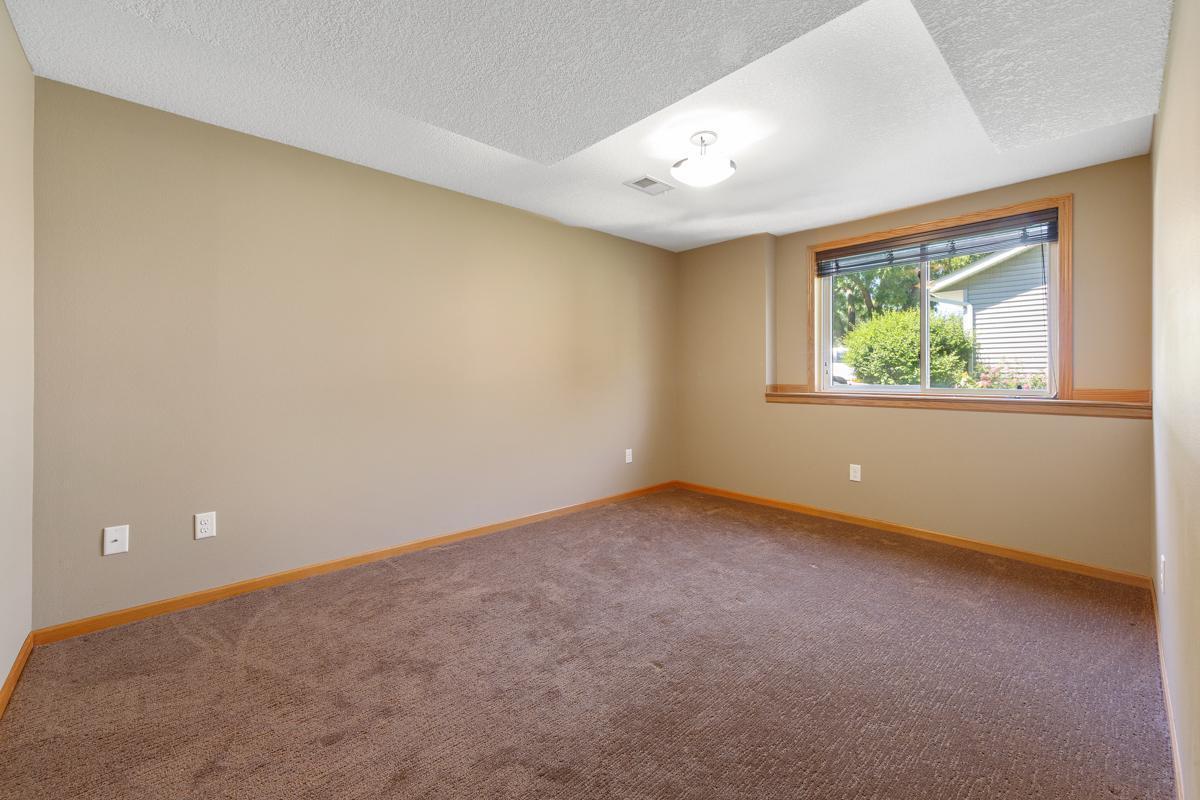 1120 Barney Street