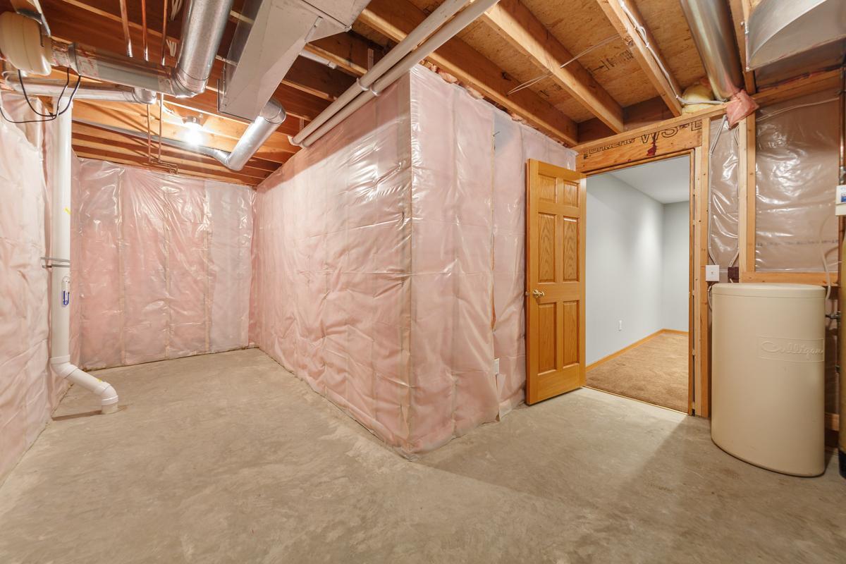 1120 Barney Street