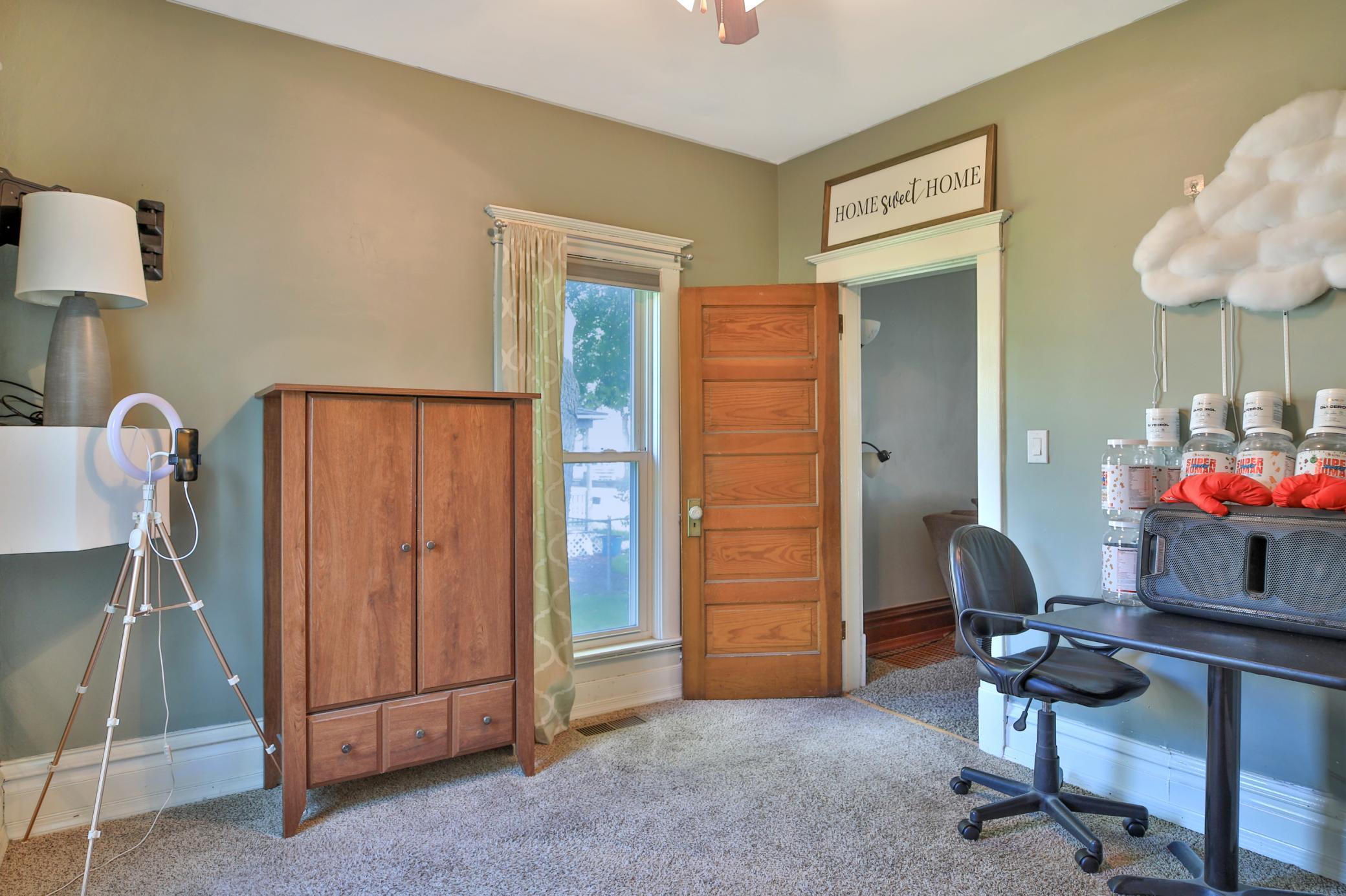 222 E Vine Street
