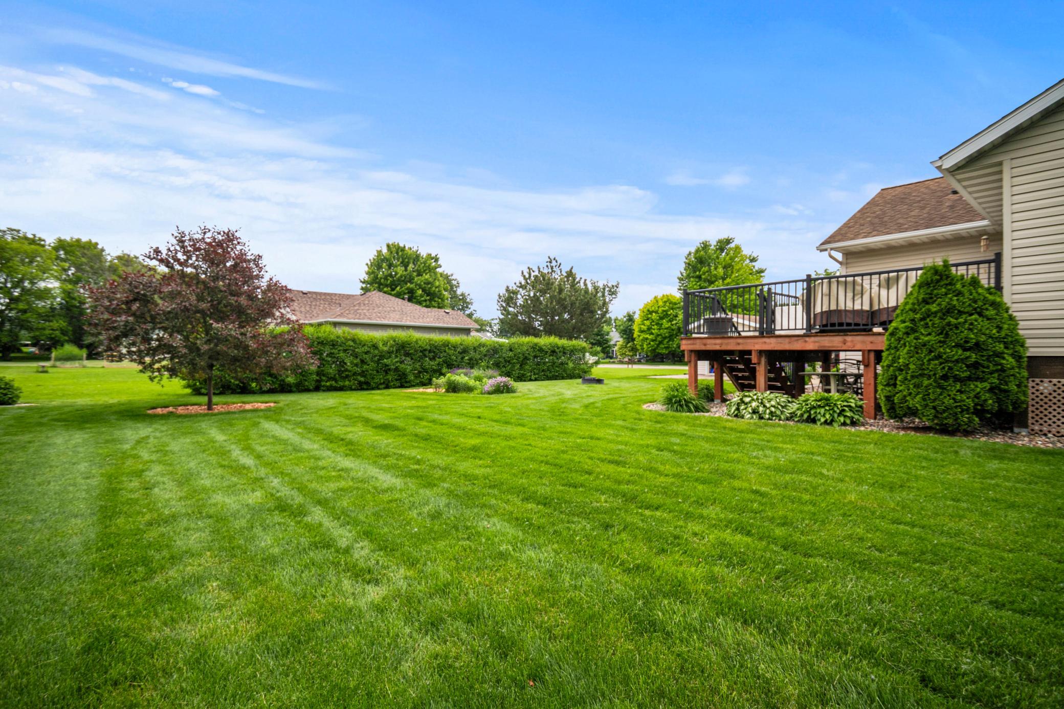 1800 Keller Place NE