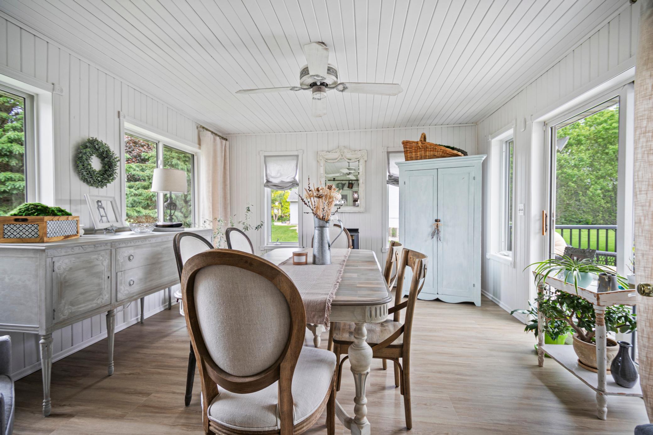 1800 Keller Place NE