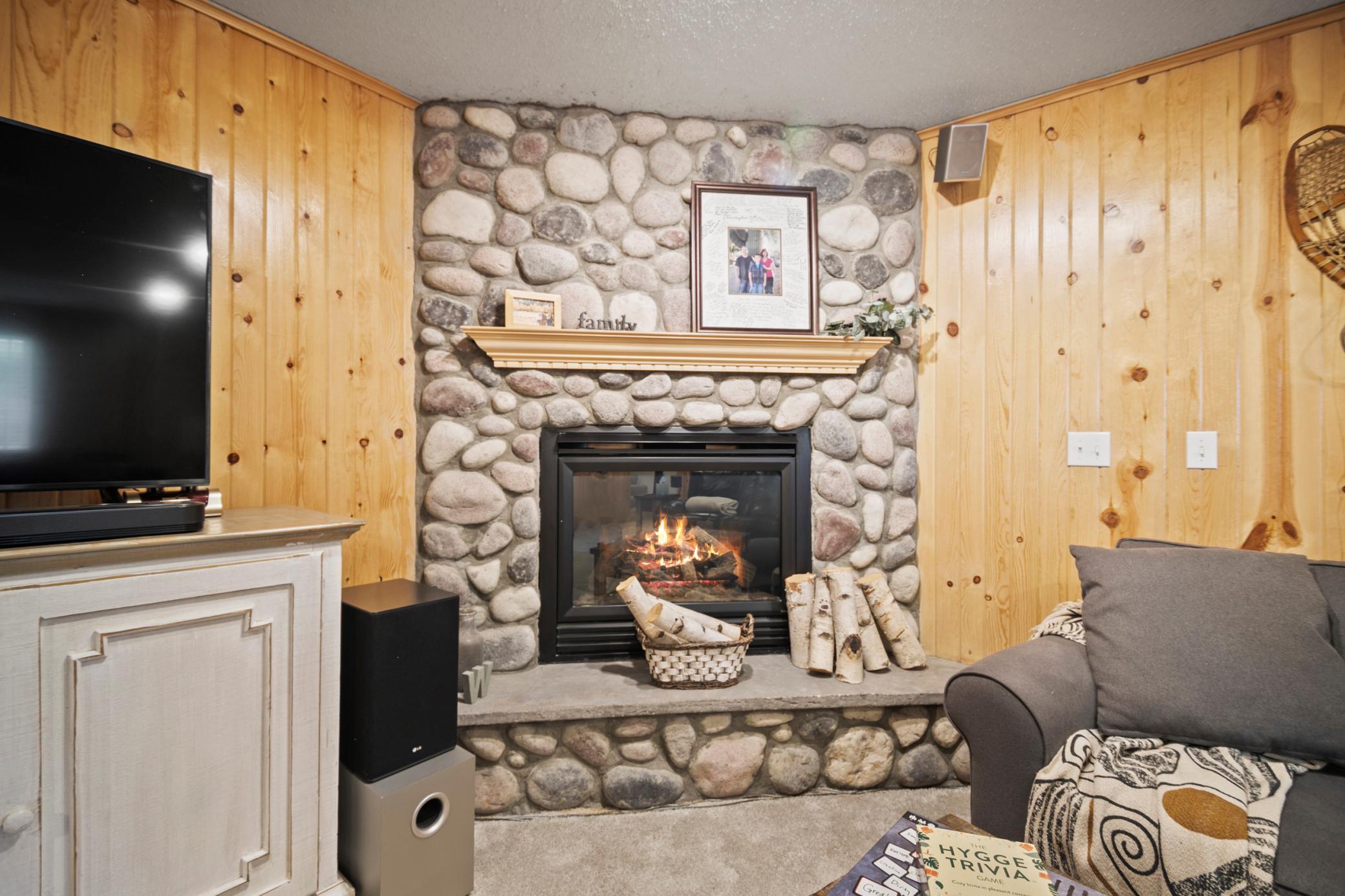 1800 Keller Place NE