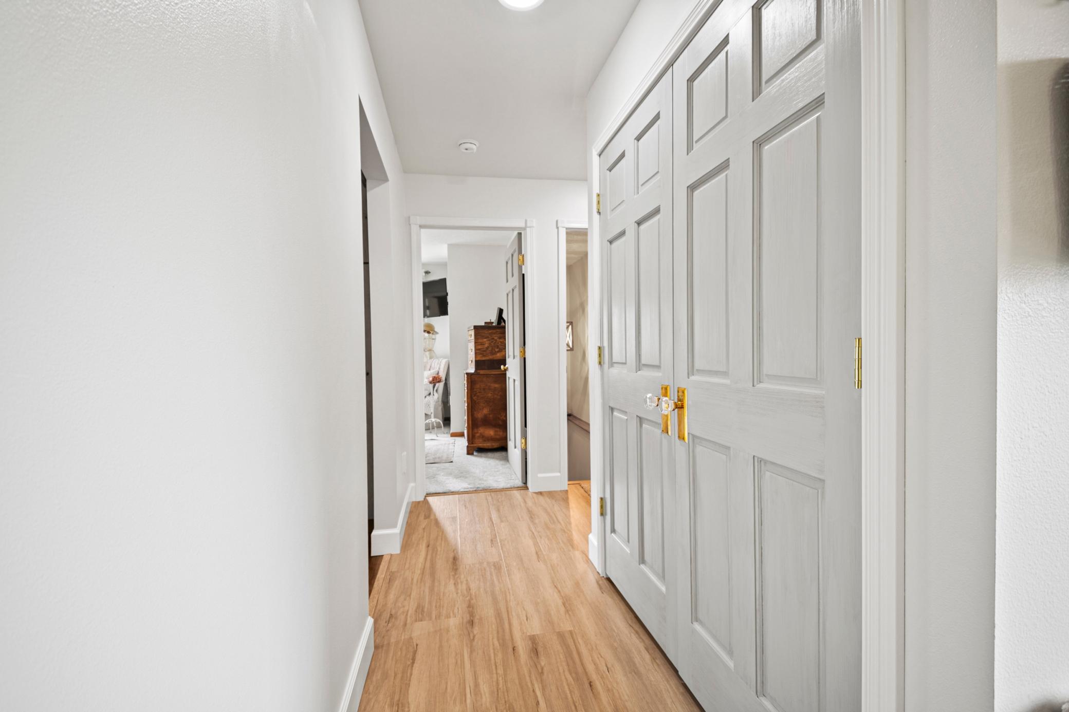 1800 Keller Place NE