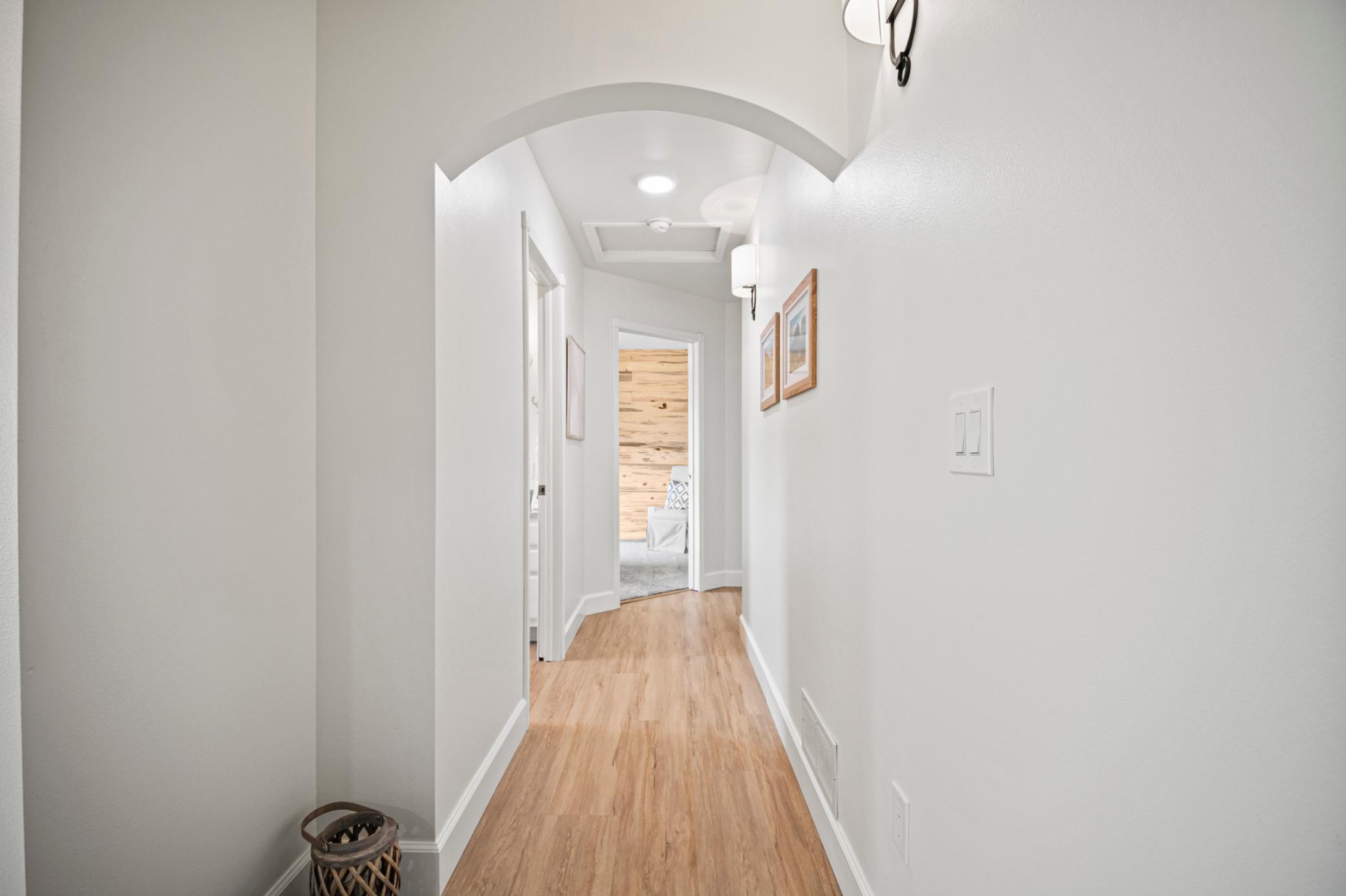 1800 Keller Place NE